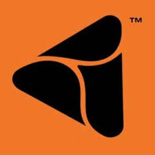 Afilcorp
