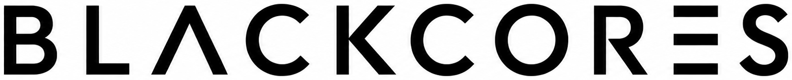 BlackCores Group
